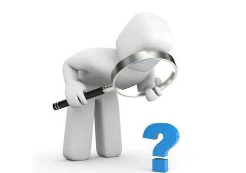 軟件測試 軟件測試