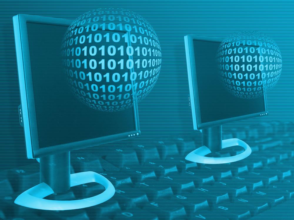 軟件測試優(yōu)勢