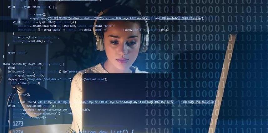 第三方軟件測試報(bào)告