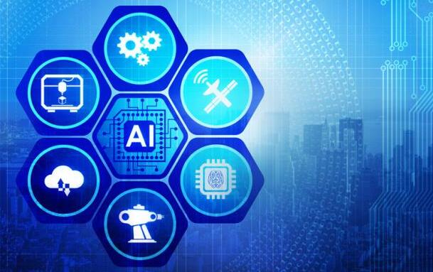 第三方軟件檢測機構 第三方軟件檢測機構