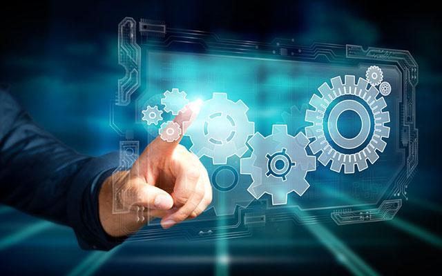 軟件測試報告費用