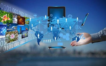 軟件測(cè)試報(bào)告 軟件測(cè)試報(bào)告