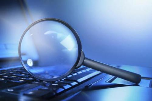 軟件檢測(cè)機(jī)構(gòu) 軟件檢測(cè)機(jī)構(gòu)