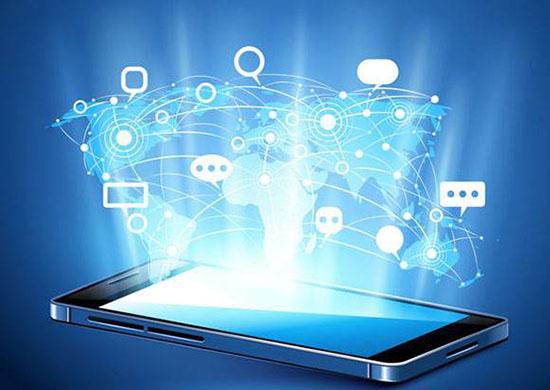 軟件性能測試 軟件性能測試