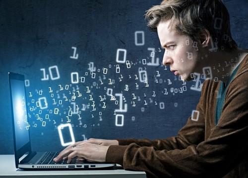 第三方軟件測試機構