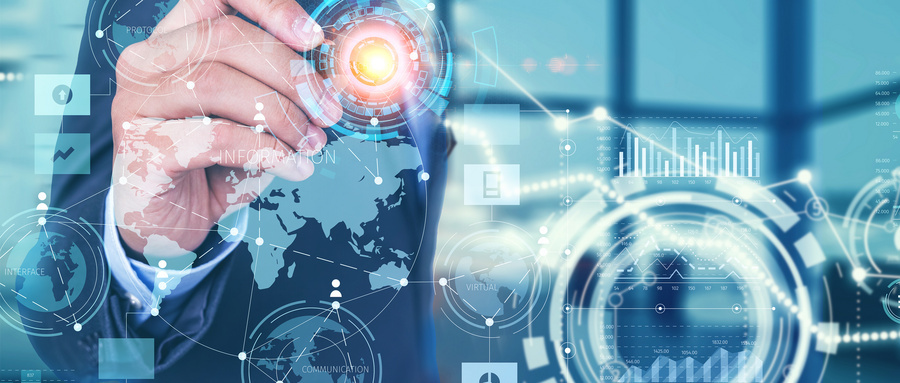 軟件檢測(cè)機(jī)構(gòu)