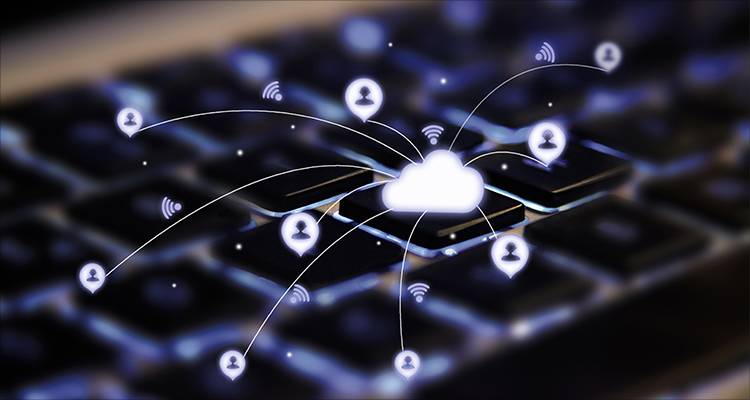 軟件產(chǎn)品登記測試