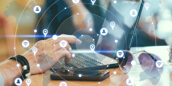 軟件安全檢測 軟件安全檢測