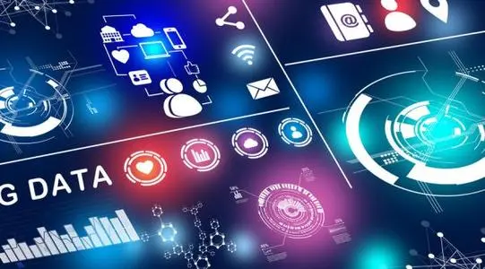 軟件性能測(cè)試報(bào)告 軟件性能測(cè)試報(bào)告