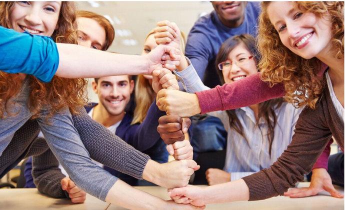 軟件性能測試 軟件性能測試