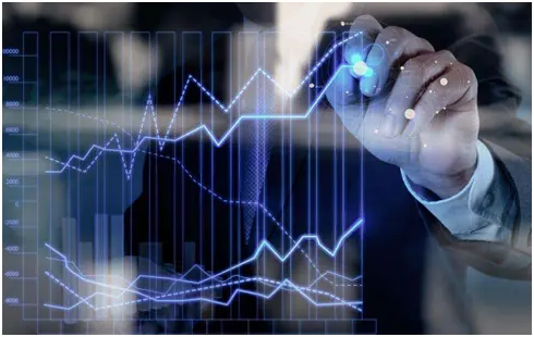 軟件檢測機(jī)構(gòu)