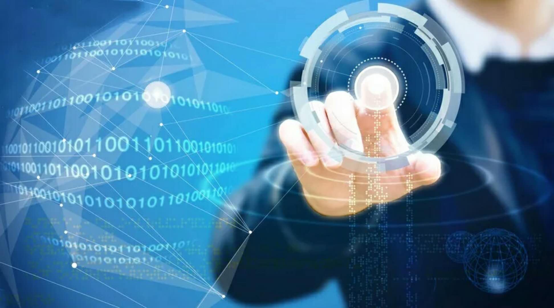 軟件測試報告 軟件測試報告