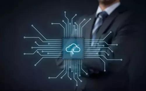 軟件測(cè)試報(bào)告 軟件測(cè)試報(bào)告