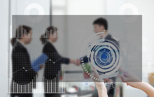 軟件滲透測試漏洞檢測