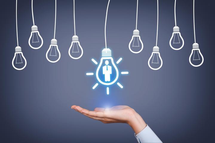 軟件驗(yàn)收測(cè)試服務(wù)