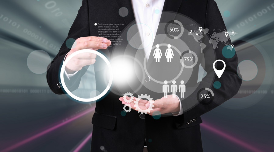 瀏覽器兼容性測試