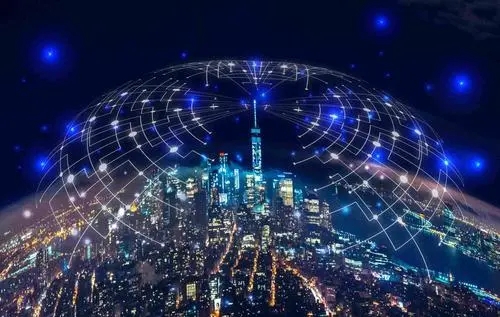 第三方軟件測評(píng)