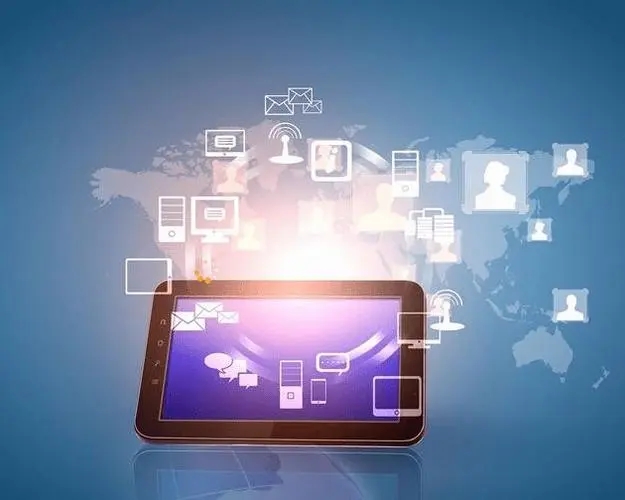 軟件自動化測試