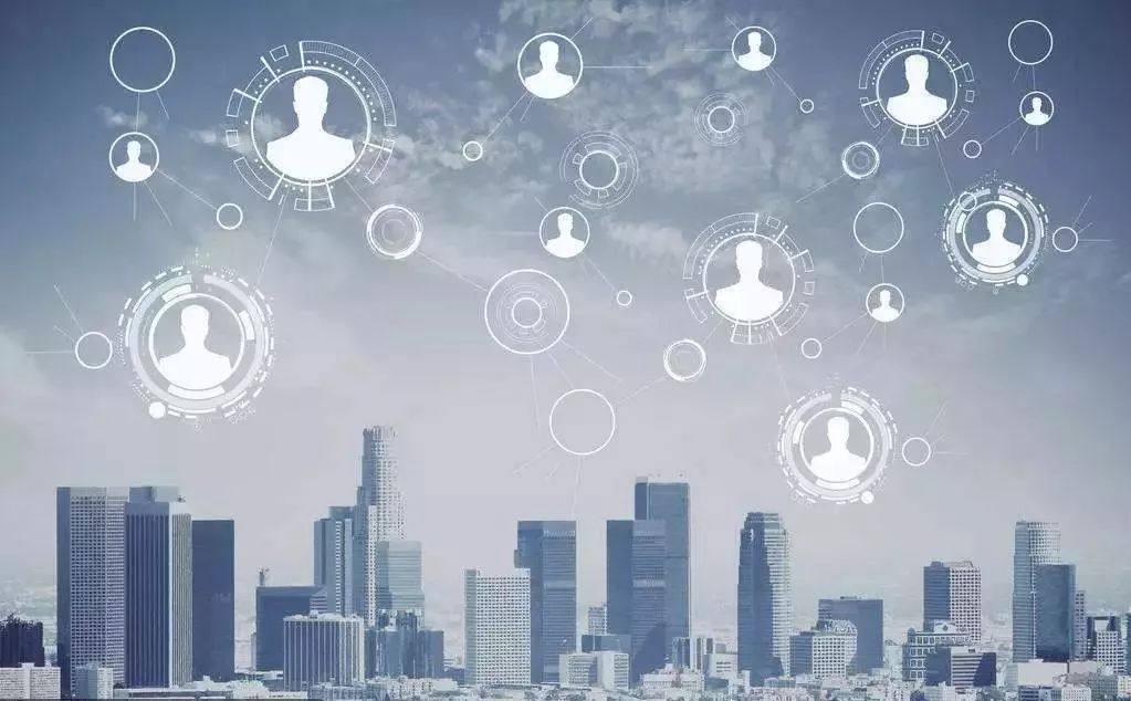 第三方軟件檢測機構