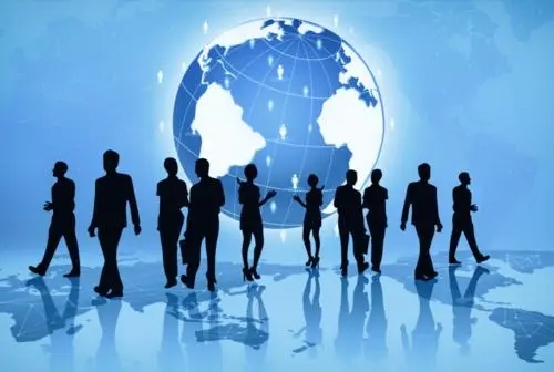 軟件負(fù)載測(cè)試注意事項(xiàng)