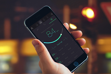 app軟件測試 app軟件測試