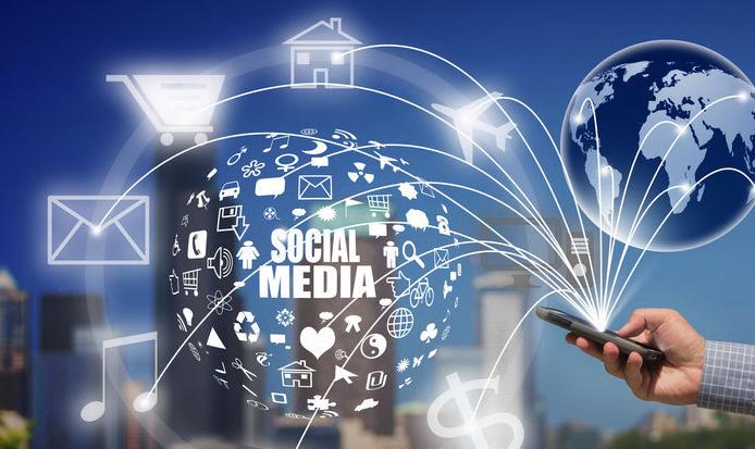 移動app可用性測試