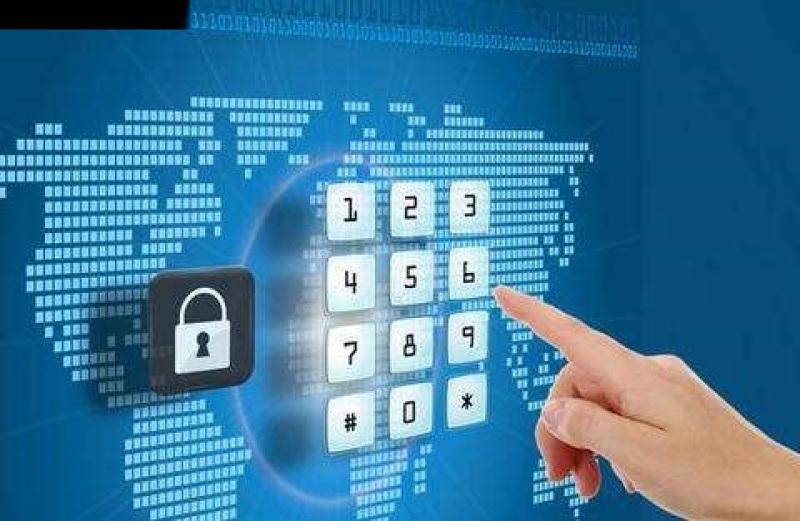 軟件安全測評 軟件安全測評