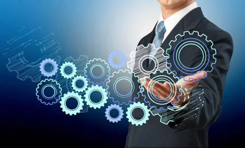 軟件功能測試機構 軟件功能測試機構