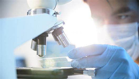 軟件驗收測試 軟件驗收測試