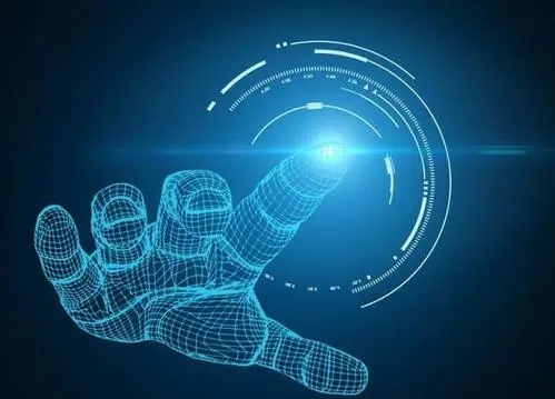 軟件集成測試 軟件集成測試