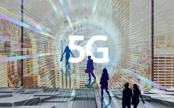 軟件功能測試 軟件功能測試