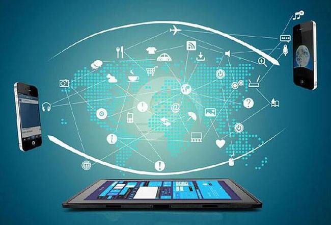 第三方軟件測評 第三方軟件測評