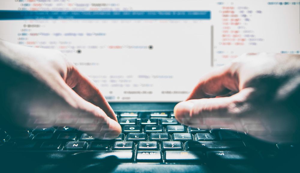 第三方軟件測(cè)試報(bào)告 第三方軟件測(cè)試報(bào)告