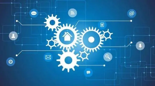 軟件驗(yàn)收測(cè)試