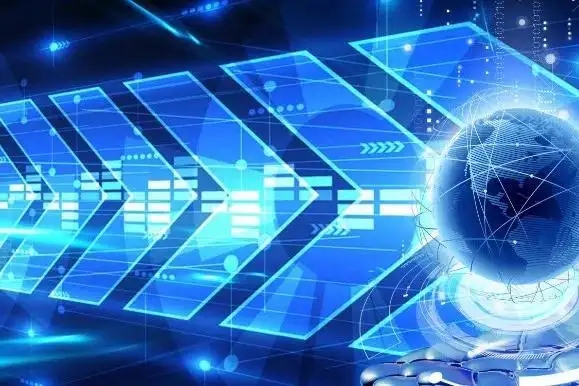 第三方軟件測評機構 第三方軟件測評機構