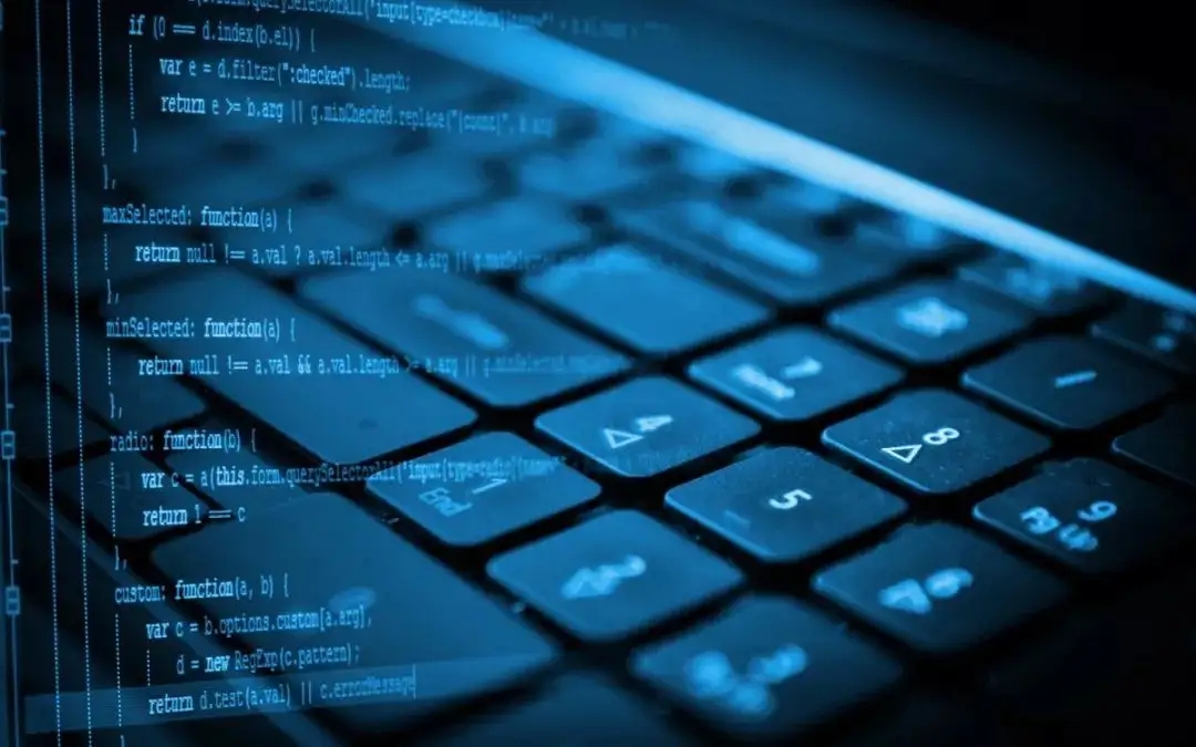 第三方軟件測(cè)評(píng)報(bào)告