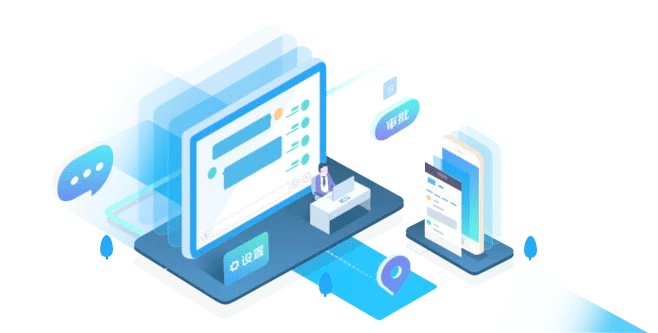 軟件測評機構 軟件測評機構