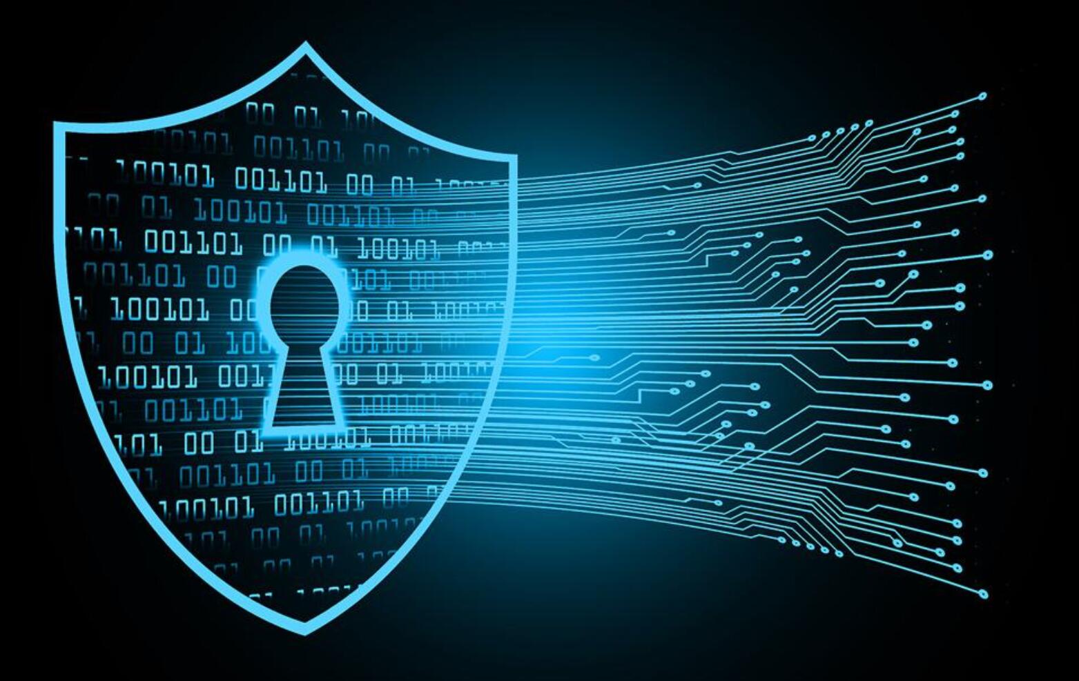 軟件安全測(cè)試機(jī)構(gòu) 軟件安全測(cè)試機(jī)構(gòu)