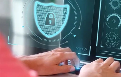 安全測(cè)評(píng).webp.jpg 安全測(cè)評(píng).webp.jpg