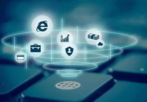 第三方軟件測(cè)評(píng)機(jī)構(gòu)價(jià)格