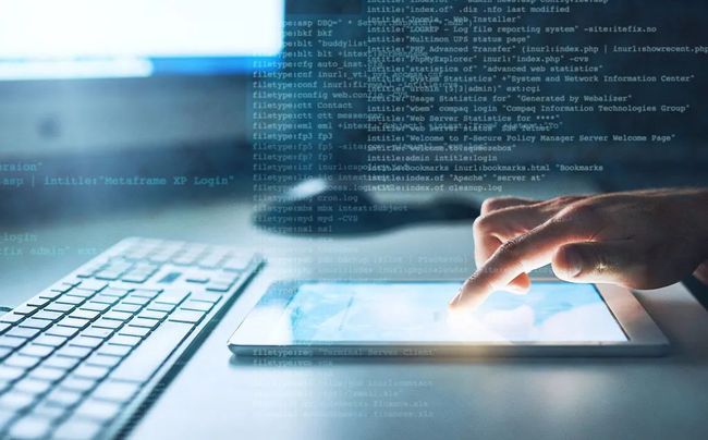 CMA軟件測試認證