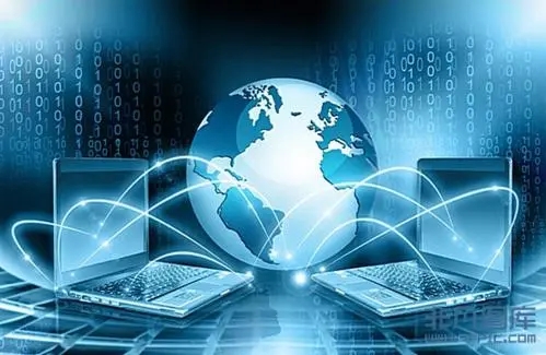 第三方軟件測評 第三方軟件測評