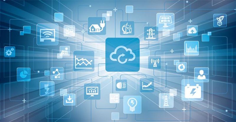 軟件確認測試報告