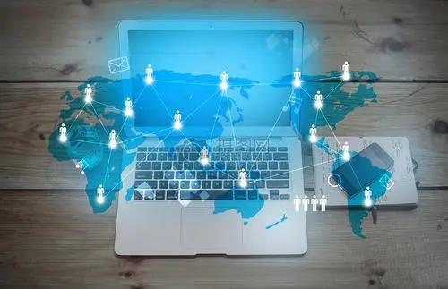 軟件測評(píng)報(bào)告 軟件測評(píng)報(bào)告