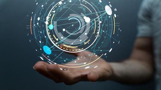 軟件檢測 軟件檢測