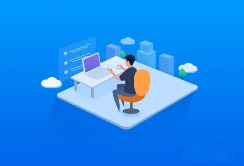 軟件功能測試報告