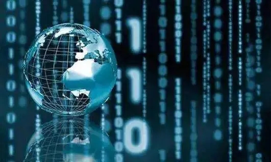 第三方軟件測(cè)評(píng) 第三方軟件測(cè)評(píng)