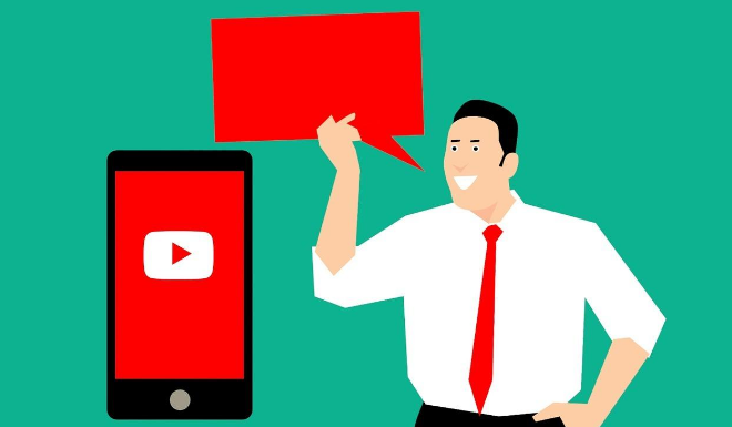 軟件檢測.png 軟件檢測.png