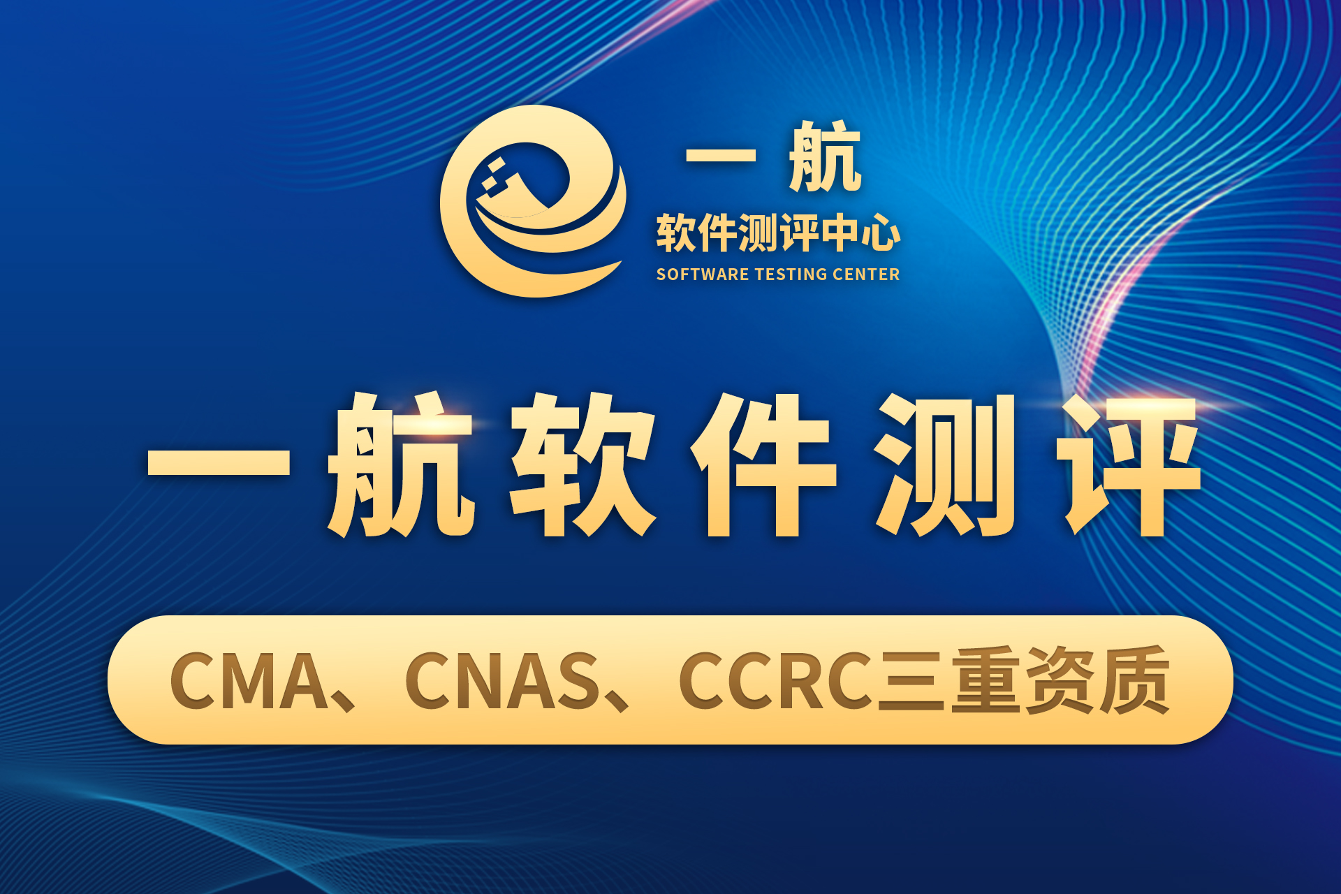 c63a5668c8402597def70dbe2aadec7.jpg c63a5668c8402597def70dbe2aadec7.jpg